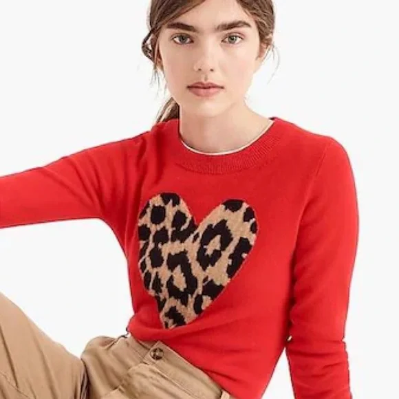 Philosophy • Cashmere - Picture 3 of 12